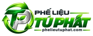 Tú Phát
